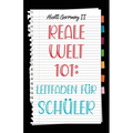 Real World 101: Student Guide (German Edition) - Paperback