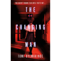 The Changing Man - Paperback