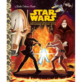Star Wars: Revenge of the Sith - Hardcover