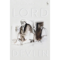 Lord Devlin - Paperback