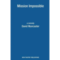 Mission Impossible - Paperback