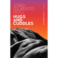 Hugs and Cuddles - Paperback