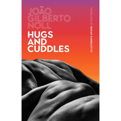 Hugs and Cuddles - Paperback