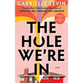 The Hole We're in - Paperback