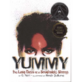 Yummy: The Last Days of a Southside Shorty - Paperback