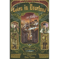Coira in Everland: Forgotten Tinker Bell - Paperback
