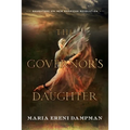 The Governor's Daughter - Paperback