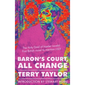 Baron's Court, All Change - Paperback