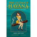 The Ultimate Havana - Paperback