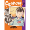 Asadora!, Vol. 7 - Paperback