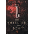 The Defender of the Light - Paperback