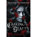 Craving Beauty - Paperback