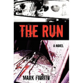 The Run - Paperback