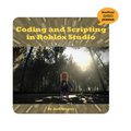 Coding and Scripting in Roblox Studio - Paperback