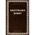Greyfriars Bobby - Paperback