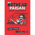 Hothead Paisan: Homicidal Lesbian Terrorist - Paperback