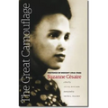 The Great Camouflage: Writings of Dissent (1941-1945) - Paperback