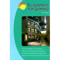 Environments for Learning - Paperback
