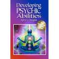 Developing Psychic Abilities - Paperback