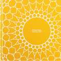 Al Wasl Plaza: Dubai Expo 2020 - Hardcover