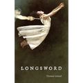 Longsword: Earl of Salisbury - Paperback