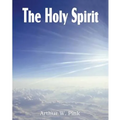 The Holy Spirit - Paperback
