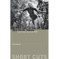 New Digital Cinema: Reinventing the Moving Image - Paperback