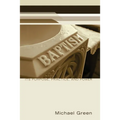 Baptism - Paperback