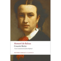 Cousin Bette - Paperback