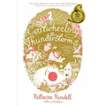 Cartwheeling in Thunderstorms - Paperback