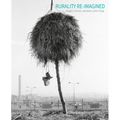 Rurality Re-Imagined: Villagers, Farmers, Wanderers and Wild Things - Paperback