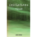 Initiations - Paperback