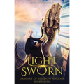 Light Sworn - Paperback