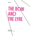 The Bow and the Lyre: The Poem, the Poetic Revelation, Poetry and History - Paperback