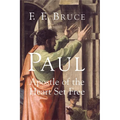 Paul: Apostle of the Heart Set Free - Paperback