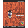 Skills, Drills & Strategies for Bowling - Paperback