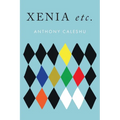Xenia, etc. - Paperback