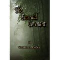 The Emerald Covenant - Paperback