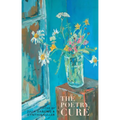 The Poetry Cure - Paperback