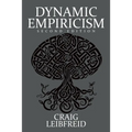 Dynamic Empiricism: Second Edition - Paperback