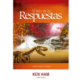 El Libro de Las Respuestas - Paperback