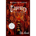 Tapestry: A Lowcountry Rapunzel - Paperback