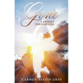 Gone: A Journey Through Loss - Paperback