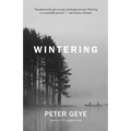 Wintering - Paperback