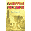 Philippine Folk Tales - Paperback