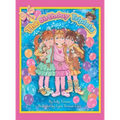 The Birthday Triplets - Hardcover