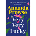 Very Very Lucky - Paperback