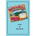 Baked in Seattle - Paperback