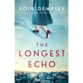 The Longest Echo - Paperback