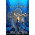 The Lost Children of Atlantis - Paperback